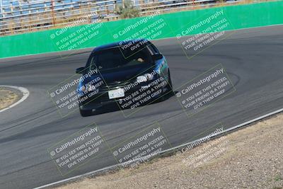 media/Apr-13-2025-Touge2Track (Sun) [[1b03265cc0]]/Red group/Turn 4/